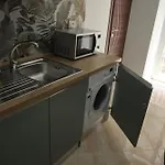 Apartment You&me *