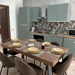 You&me Apartment