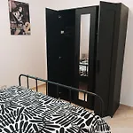 You&me Apartment Naples