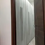 You&me Apartment