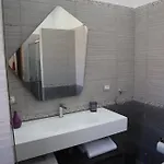 You&me Apartment Naples