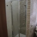 Apartment You&me