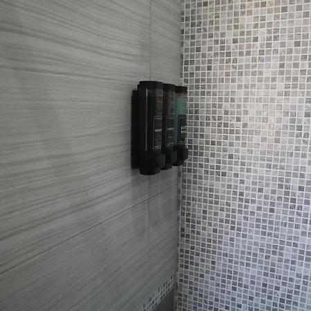 You&me 公寓 那不勒斯